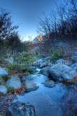 ID: 9042 (10107)