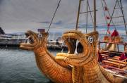 ID: 6911 (10902)