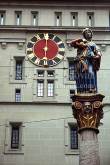 ID: 5087 (12302)