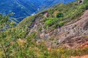 ID: 6846 (10904)