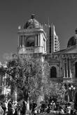 ID: 6927 (10901)