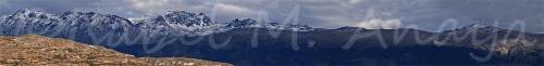 ID: 1179 (10111)