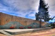 ID: 4325 (10111)