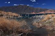ID: 1562 (10200)