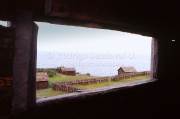 ID: 4832 (10112)