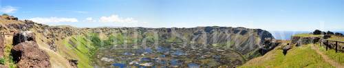 ID: 5695 (10105)