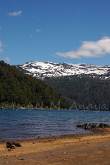 ID: 1030 (10109)