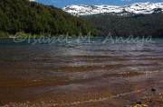 ID: 1033 (10109)