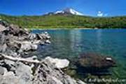 ID: 4282 (10109)