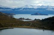 ID: 4363 (10111)