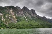 ID: 6618 (10111)