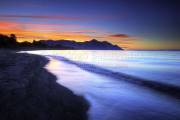 ID: 8367 (10110)