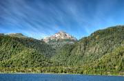 ID: 7408 (10114)