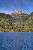 ID: 7409 (10114)