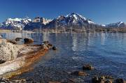ID: 6393 (10112)