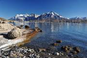 ID: 6395 (10112)