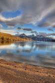 ID: 6399 (10112)