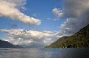 ID: 2643 (10110)
