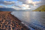 ID: 2644 (10110)