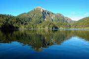 ID: 5094 (10109)