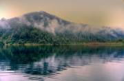 ID: 6739 (10110)