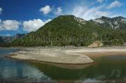 ID: 4391 (10109)