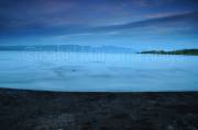 ID: 7944 (10109)