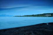 ID: 7947 (10109)