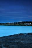 ID: 7289 (10109)