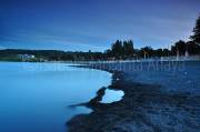 ID: 7949 (10109)