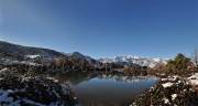ID: 1301 (10113)