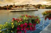 ID: 8341 (12301)