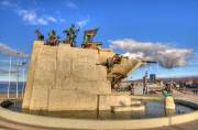 ID: 6440 (10112)