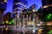 ID: 8352 (10113)