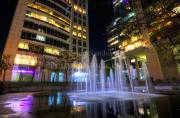 ID: 8353 (10113)