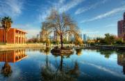 ID: 9074 (10113)