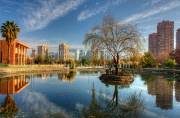 ID: 9076 (10113)