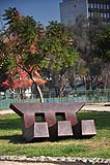 ID: 1278 (10113)