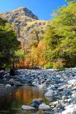ID: 5352 (10107)