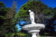 ID: 4177 (10108)