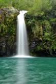 ID: 2648 (10110)