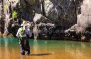 ID: 8186 (40100)