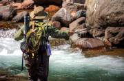 ID: 8189 (40100)