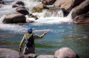 ID: 8191 (40100)