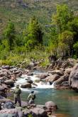 ID: 8192 (40100)