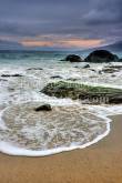 ID: 9090 (10105)