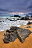 ID: 9091 (10105)