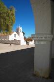 ID: 7398 (10102)
