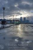 ID: 4070 (10110)
