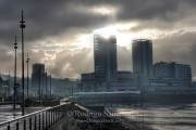 ID: 4075 (10110)